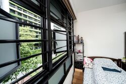 Blk 604A Tampines Greenridges (Tampines), HDB 3 Rooms #548893661